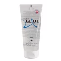 Żel do miłości analnej Just Glide Anal 200ml