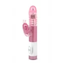 LUXE BUTTERFLY STROKER MINI V2
