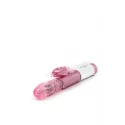 LUXE BUTTERFLY STROKER MINI V2