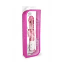 LUXE BUTTERFLY STROKER MINI V2