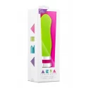 ARIA LUMINANCE CERISE