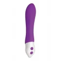 HEROINE PURPLE