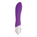 HEROINE PURPLE