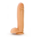 HUNG RIDER BUTCH 11INCH DONG