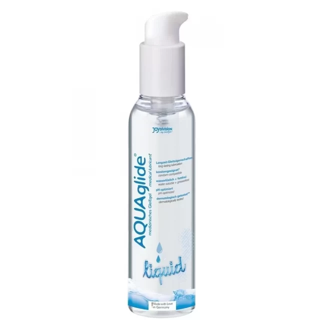 AQUAglide liquid, 250ml