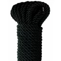 Lina do wiązania Deluxe Silky Rope (3 kolory)