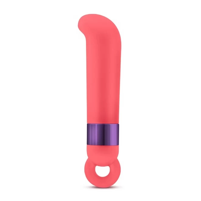 REVIVE PETITE G POCKET SIZED G SPOT VIBE