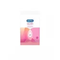 Durex Intimate Wipes - 20 Piece