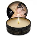 Świeca do masażu Shunga Candle Vanilla Desire 30 ml