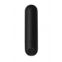 ALL POWERFUL RECHARGEABLE BULLET