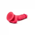 RUSE HYPNOTIZE CERISE