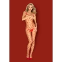 Bodystocking N102