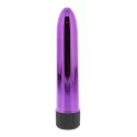 KRYPTON STIX 5 MASSAGER M/S PINK