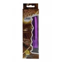 KRYPTON STIX 5 MASSAGER M/S PINK