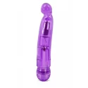 SPLASH GRAPE-OH!