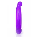 SPLASH GRAPE-OH!