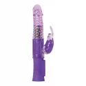 A&E EVES FIRST RECHARGEABLE RABBIT