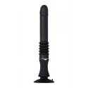 EVOLVED LOVE THRUST BLACK