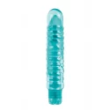 A&E EASY O RIDGE RIDER BLUE