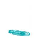 A&E EASY O RIDGE RIDER BLUE