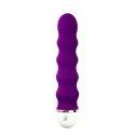 DREAM TOYS 7-SPEED BULBED VIBE