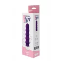 DREAM TOYS 7-SPEED BULBED VIBE