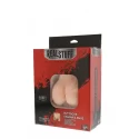 REALSTUFF VAGINA AND ANUS