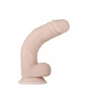 EVOLVED REAL SUPPLE POSEABLE 9.5INCH