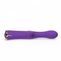 Royals - The Baroness G-Spot Vibrator