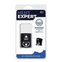 MENS EXPERT BALL STRETCHER WITH D-RING