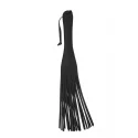 GP TASSELED FLOGGER