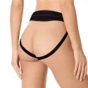 UPRZĄŻ Easy Strap on Harness