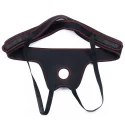 UPRZĄŻ Easy Strap on Harness