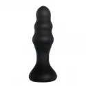 EVOLVED BACKDOOR BANGER BLACK
