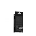Teasing wax candles - parafin - 4-pack