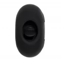 EVOLVED LICKITY SLIT BLACK
