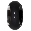 EVOLVED LICKITY SLIT BLACK