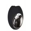 EVOLVED LICKITY SLIT BLACK