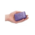 Soap bar - dirty bitch