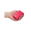 Soap bar - gay bar