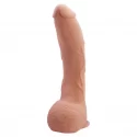 BAILE- Beatiful JACK 10,2''