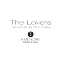 The Lovers - Ekskluzywna Gra Erotyczna (Level 2 - Master & Slave)