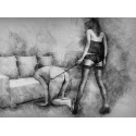 The Lovers - Ekskluzywna Gra Erotyczna (Level 2 - Master & Slave)