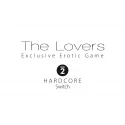 The Lovers - Ekskluzywna Gra Erotyczna (Level 2 - Switch)