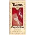 Pierścień erekcyjny Taurus Cupids Kiss