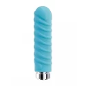 A&E LITTLE DIRTY SECRET AQUA