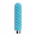 A&E LITTLE DIRTY SECRET AQUA