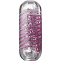 Masturbator Tenga Spinner 06 brick