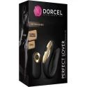 Dorcel perfect lover