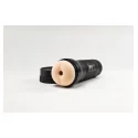 Thunder joy-lite anal love the original silicon